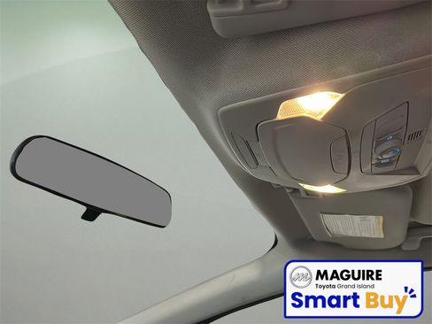 Used 2015 Ford Focus SE w/ Equipment Group 201A image 11