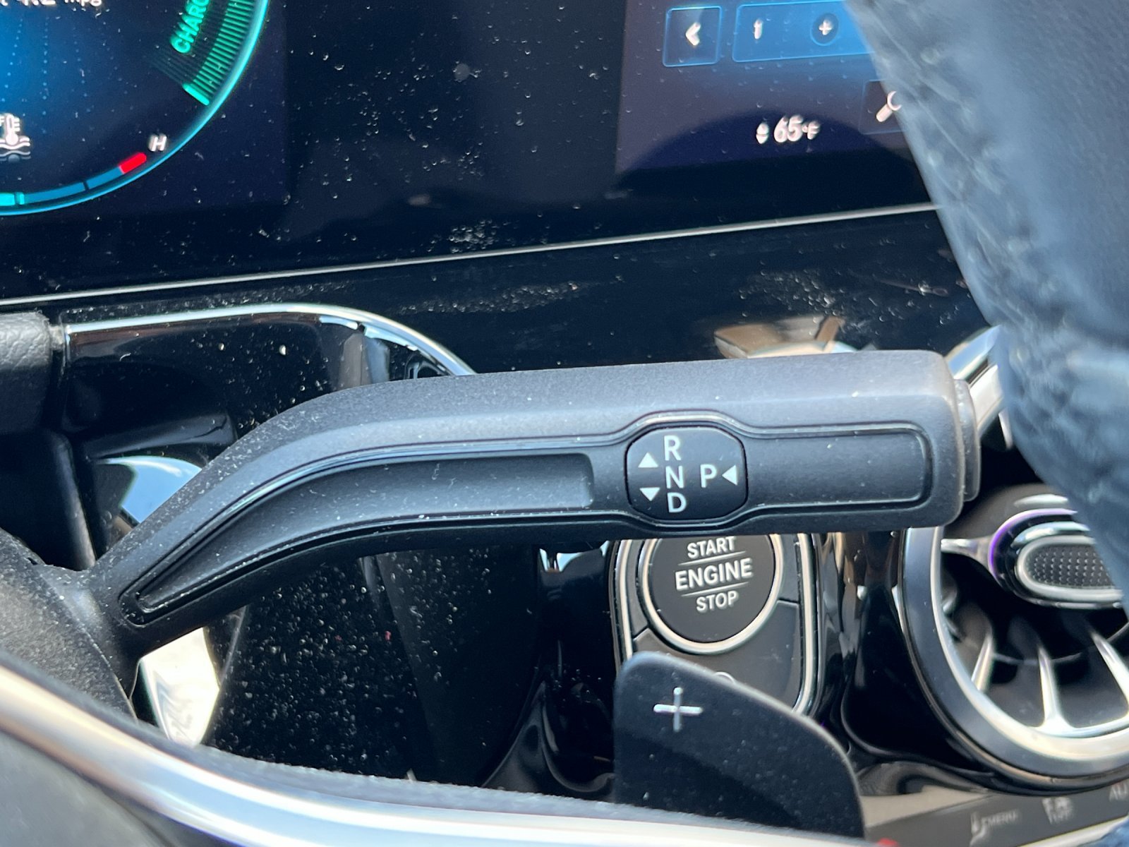 Certified 2023 Mercedes-Benz GLA 250 4MATIC image 20