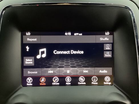 Used 2018 Dodge Durango SXT w/ Quick Order Package 2BB AWD/4WD image 36
