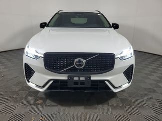 Certified 2023 Volvo XC60 B5 Plus w/ Climate Package video 2