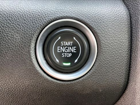 Used 2024 GMC Acadia Elevation AWD/4WD image 31