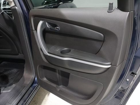 Used 2012 GMC Acadia SLT image 23