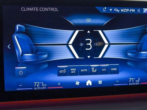 Used 2025 BMW 228i xDrive 228 xDrive Gran Coupe image 22