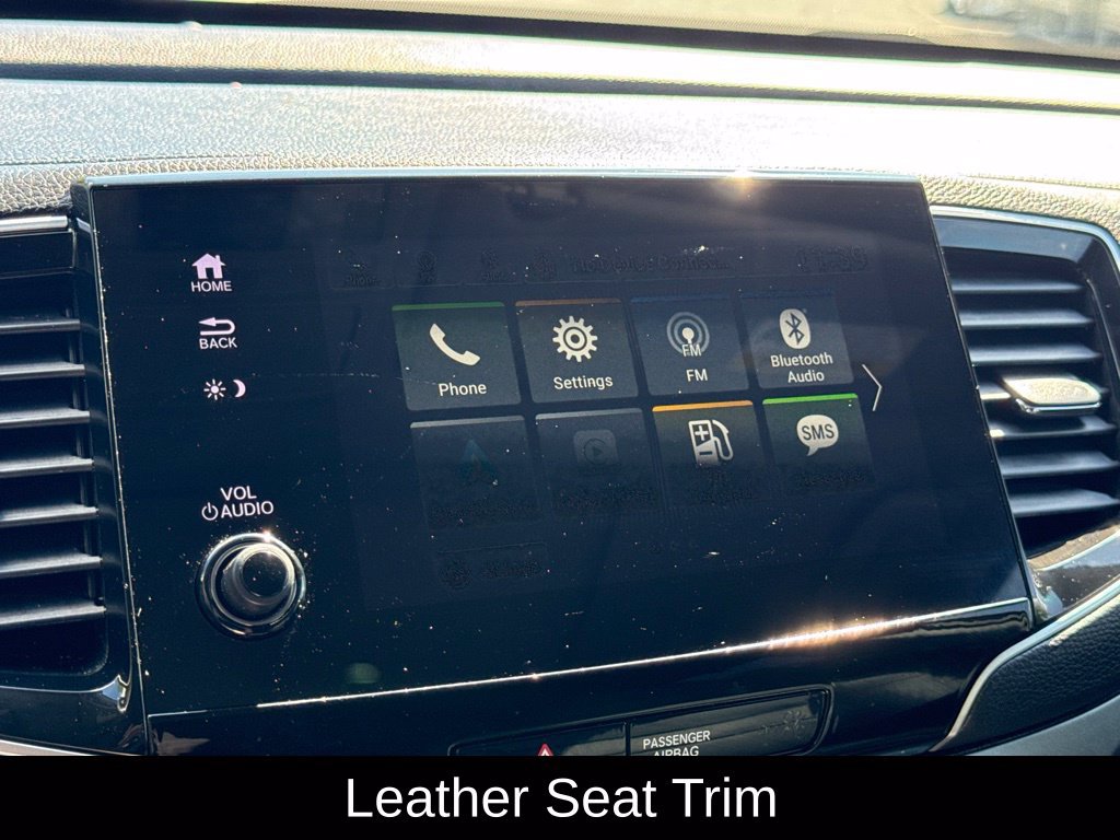 Used 2022 Honda Pilot Special Edition image 20