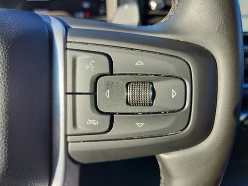 Certified 2024 GMC Sierra 1500 Elevation w/ Preferred Package image 25