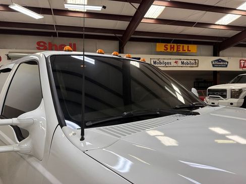 Used 2003 Ford F450 Lariat RWD image 44