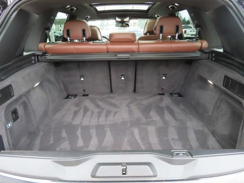 Used 2025 BMW X5 xDrive40i AWD/4WD image 31