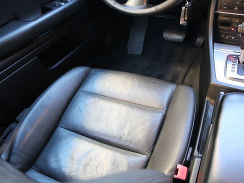 Used 2006 Audi A4 2.0T image 27