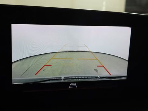 Used 2024 Buick Encore GX Preferred image 31