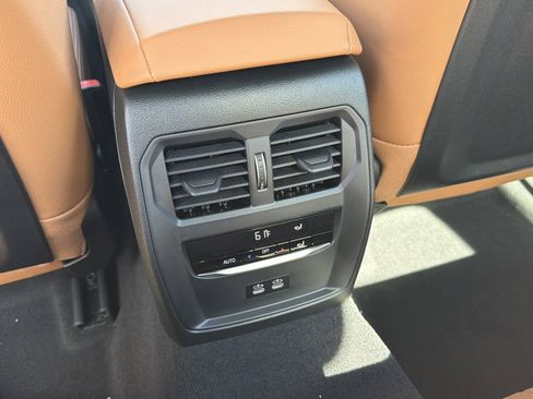 New 2026 BMW M340i w/ Premium Package RWD image 21