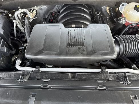 Used 2025 GMC Yukon XL Denali Ultimate image 36