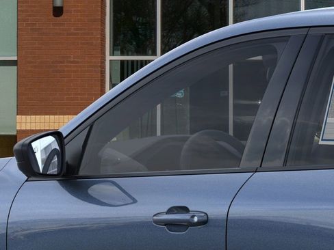 New 2025 Ford Escape Active image 20