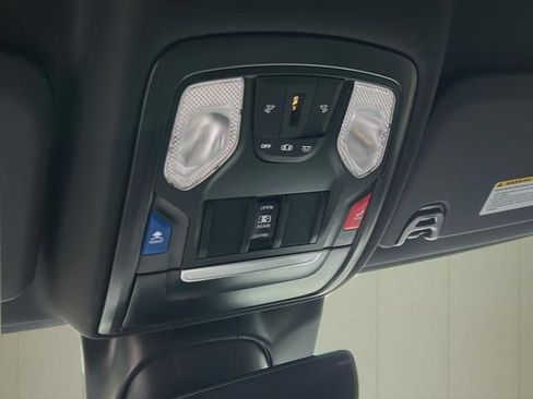 New 2026 RAM 2500 Tradesman AWD/4WD image 39