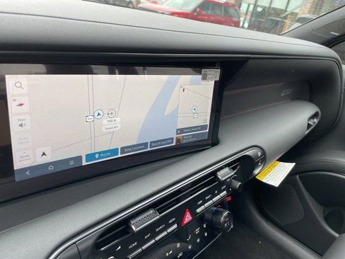 New 2026 Hyundai Palisade XRT Pro image 16