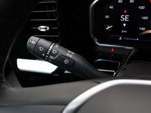 New 2026 GMC Sierra 1500 Elevation image 18