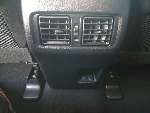 Used 2020 Toyota 4Runner Venture image 22