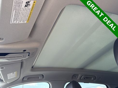 Used 2018 Audi Q7 3.0T Prestige w/ Prestige Package image 36