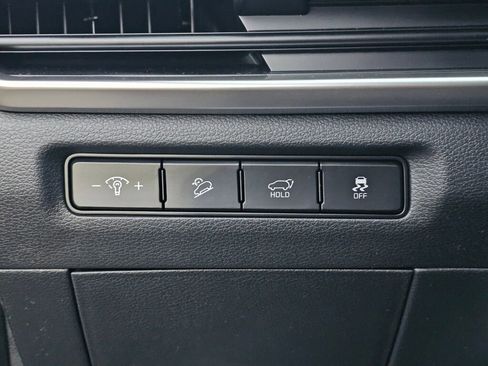 New 2025 Kia Telluride S image 37