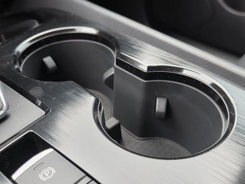 New 2026 Nissan Rogue S image 22