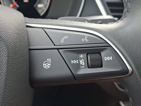 Used 2021 Audi Q5 2.0T Premium Plus w/ Premium Plus Package AWD/4WD image 23