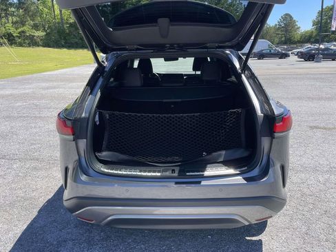 Used 2023 Lexus RX 350 AWD w/ Accessory Package (K3) image 10