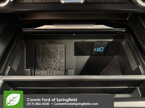 New 2026 Ford F350 Platinum image 39