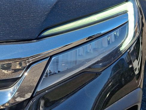 Used 2020 Honda Pilot Touring image 9