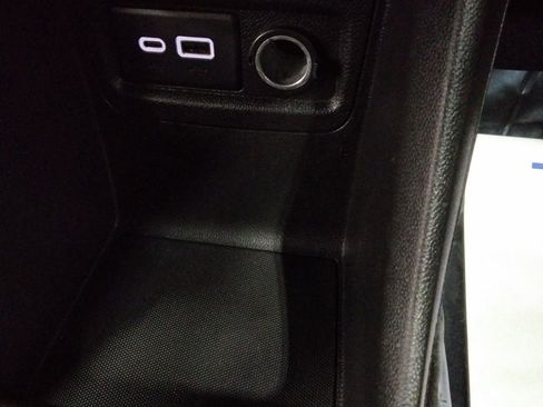 Used 2022 Chevrolet Spark LS image 17