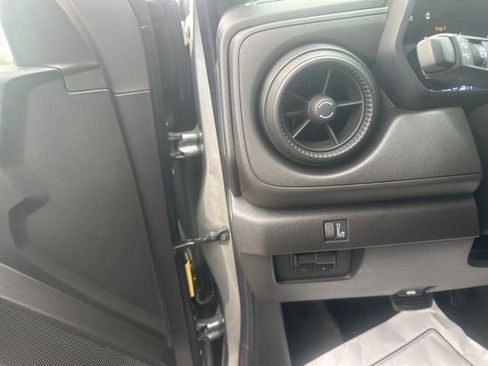 New 2026 Chevrolet Colorado W/T w/ WT Custom Package image 18