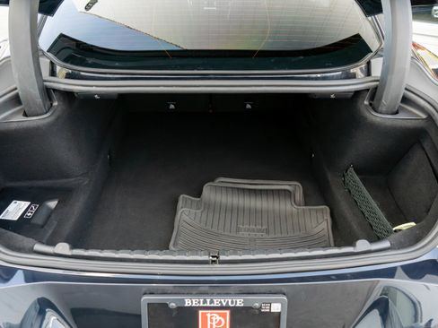 Used 2019 BMW M850i xDrive Coupe image 29