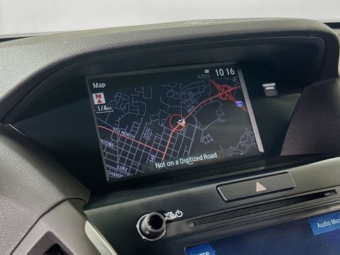 Used 2019 Acura MDX FWD w/ Technology Package image 27