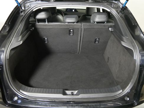 Used 2022 MAZDA CX-30 AWD 2.5 S w/ Select Package image 18