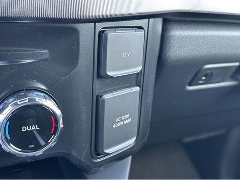 New 2026 Ford F250 Platinum w/ Tremor Off-Road Package image 30