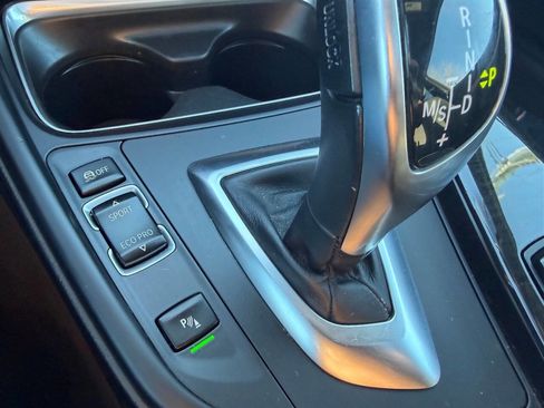 Used 2015 BMW 428i Coupe image 21