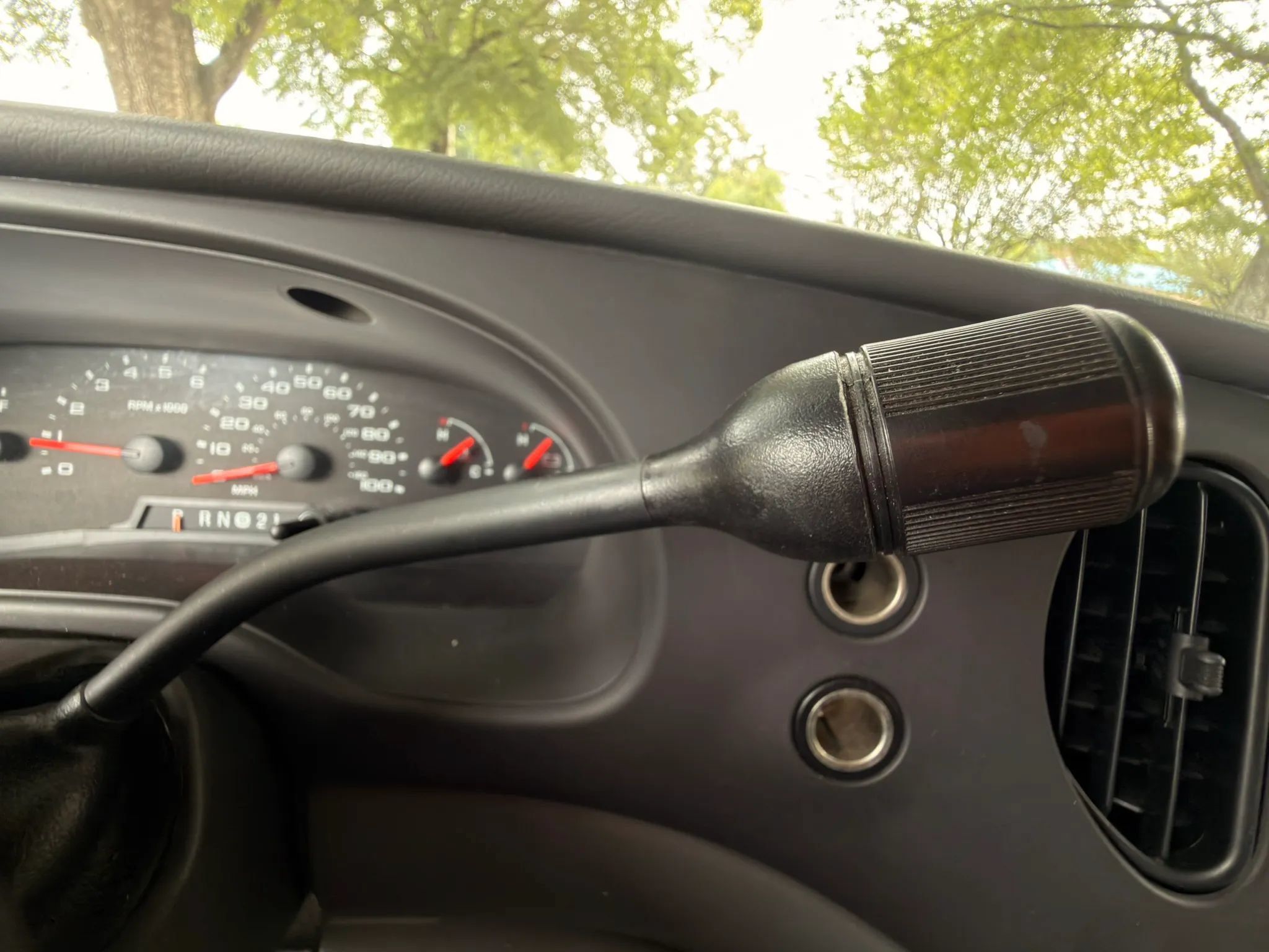 Used 2008 Ford E-350 and Econoline 350 XLT RWD image 46