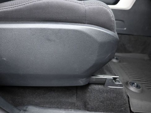 Used 2024 Toyota Tundra SR5 w/ SR5 Convenience Package image 12