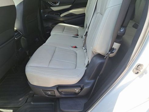 Used 2022 Subaru Ascent Limited w/ Technology Package AWD/4WD image 27