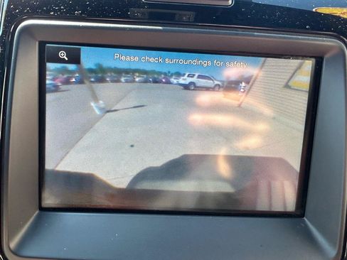 Used 2013 Ford F150 Limited AWD/4WD image 27