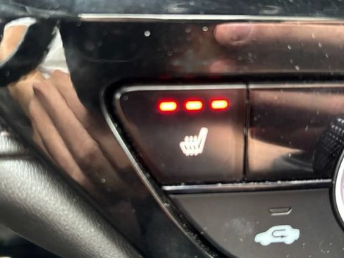 Used 2025 Honda Accord Sport image 17