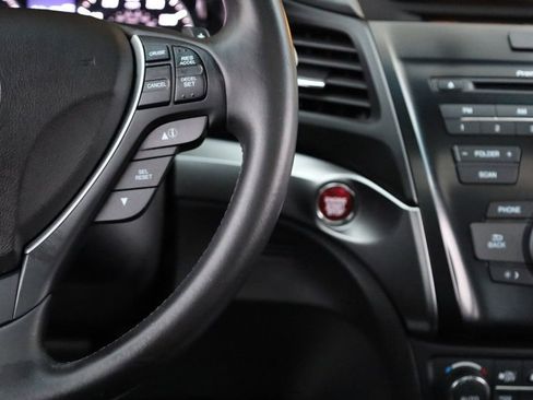 Used 2015 Acura ILX image 33