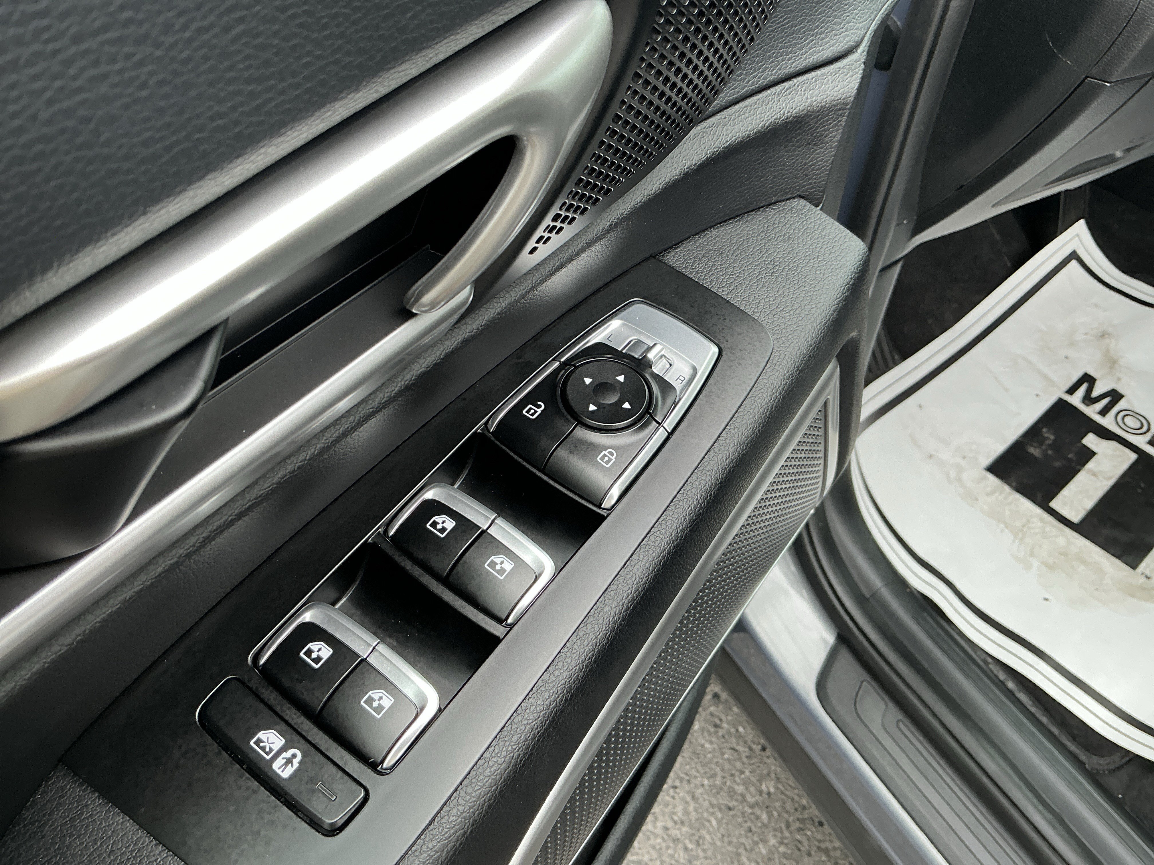 Certified 2024 Kia Telluride LX AWD/4WD image 13
