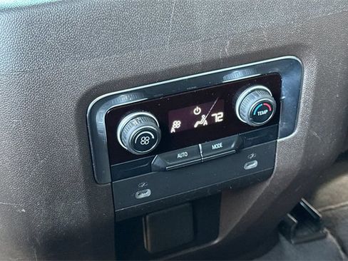 Used 2023 Chevrolet Suburban LS w/ Driver Alert Package image 15