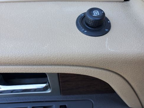 Used 2014 Ford F150 Lariat w/ Equipment Group 501A Mid image 21