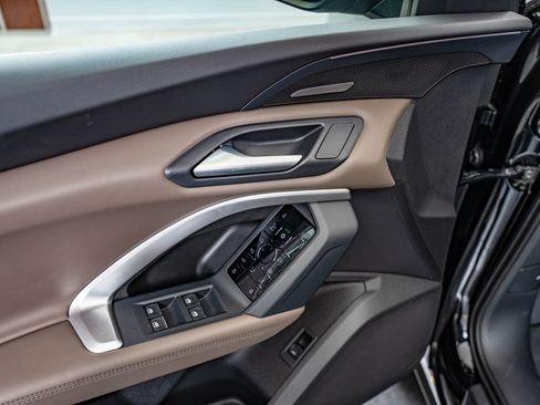 New 2026 Audi Q5 Premium Plus AWD/4WD image 16