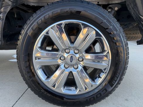 Used 2019 Ford F150 XLT w/ Equipment Group 301A Mid image 29