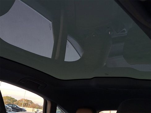 New 2025 Audi A5 2.0T Premium image 16