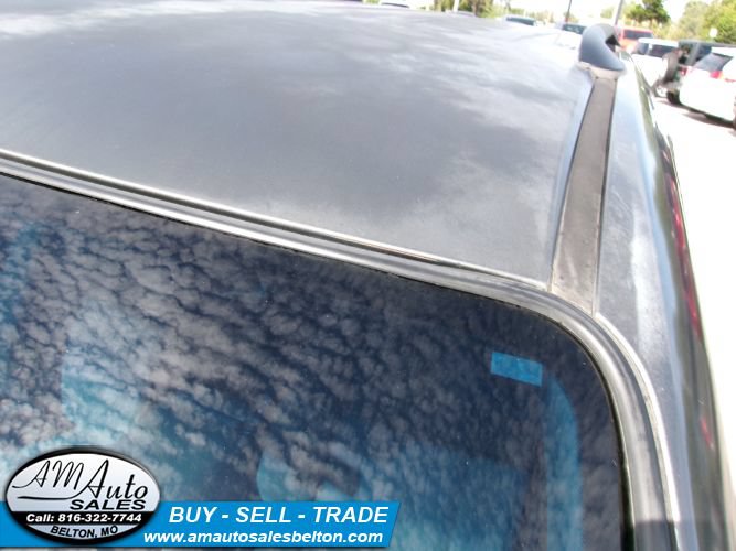 Used 2007 Honda Pilot EX image 24