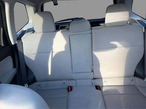 Used 2014 Subaru Forester 2.5i Premium AWD/4WD image 17