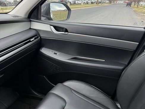 Used 2023 Hyundai Palisade XRT image 29