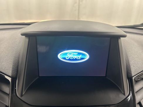 Used 2017 Ford Fiesta SE w/ Equipment Group 201A image 13